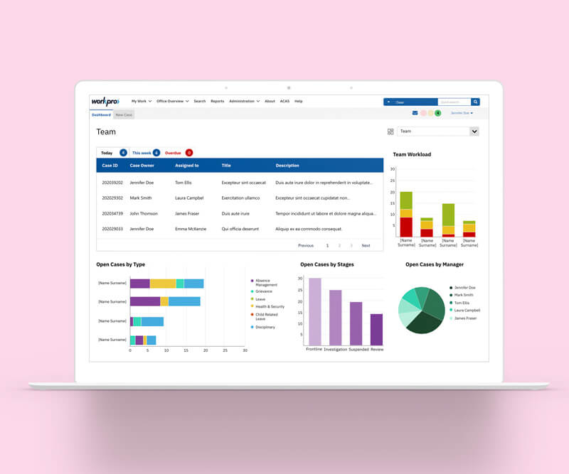 hr-case-management-systems